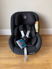 Maxi cosi pearl for sale  Shipping to Ireland