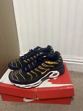 nike tuned air max for sale  OLDHAM