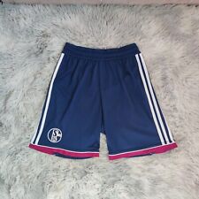 Pantaloncini calcio adidas usato  Terni