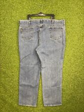 Cinch jeans mens for sale  Napoleon