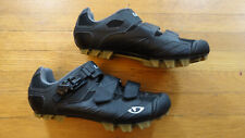 mtb shoes giro for sale  Seattle