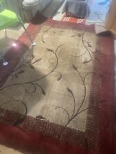 Area rugs 5x7 for sale  West Columbia