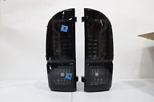 Pair tail lights for sale  La Puente