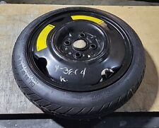 Spare tire fits for sale  Miami