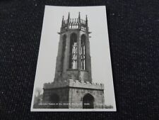 Lantern tower saints for sale  ANSTRUTHER