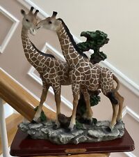 giraffe statue for sale  Vero Beach