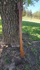 Vintage axe 2 for sale  Mocksville