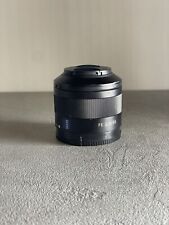 sony sel18200 d'occasion sony sel18200 d'occasion Sallanches