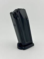 Vp9sk p30sk 9mm for sale  Austin