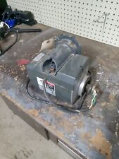 Craftsman Radial Arm Saw Motor 113.197251 Tested and works as it should for sale  Shipping to South Africa