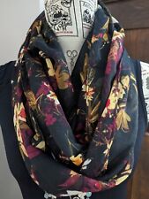 Jill infinity scarf for sale  Chickamauga