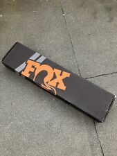 Fox factory float gebraucht kaufen  Elze