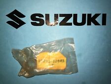 Suzuki 4jy two for sale  COVENTRY
