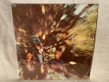 Disco de vinil Credence Clearwater Revival Bayou Country LP comprar usado  Enviando para Brazil