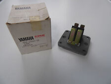 Yamaha rd125 rd125dx gebraucht kaufen  Owschlag