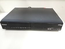 Humax pvr 9200t for sale  Shipping to Ireland