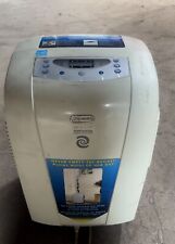 Delonghi de400p pint for sale  Dayton