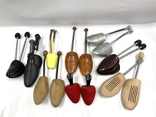 Shoe shapers pairs for sale  WELWYN GARDEN CITY