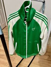 Adidas human made for sale  San Antonio