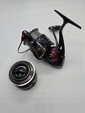 Daiwa ballistic 3000 for sale  Milwaukee