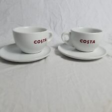 costa coffee beans for sale  LEIGH-ON-SEA