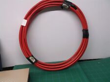 Copper welding cable for sale  Land O Lakes