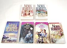 Lot books novels for sale  Alpharetta