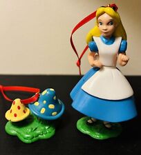 Disney alice wonderland for sale  BURNLEY