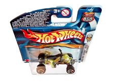 Hot wheels quad gebraucht kaufen  Dülmen