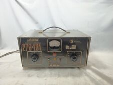 Parts repair sonogen for sale  Dillon