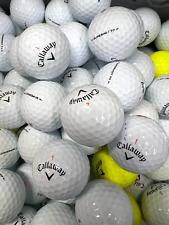 callaway 70 golf balls for sale  Spicewood