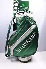 Taylormade masters tour for sale  LOANHEAD