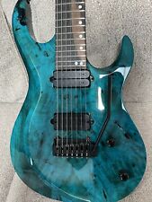 Kiesel aries for sale  Candia