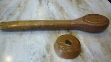 Boy handle part for sale  San Jacinto