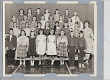 1963 class picture for sale  Milwaukee