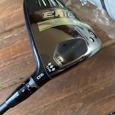 Tour issue callaway for sale  LEEDS