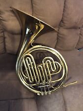 French Horns for sale  Ruidoso