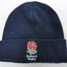 Official england rugby for sale  DUNSTABLE