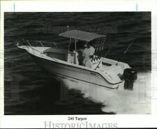stamas boats for sale  Memphis