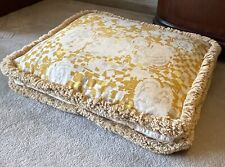 Custom dog bed for sale  Forest Hills