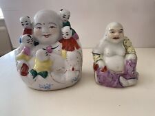 Vintage ceramic laughing for sale  BRENTWOOD