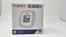 Timex travel dual for sale  Rancho Cucamonga