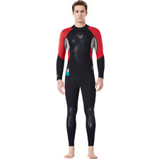 Diving wetsuit scuba for sale  Shipping to Ireland