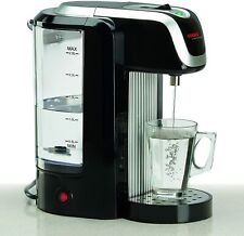 Cooks professional 2.5l for sale  KETTERING