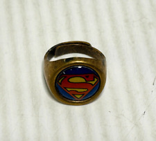 Vtg superman novelty for sale  Cranston