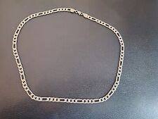 Ancienne chaine collier d'occasion  Lille-