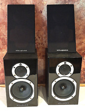 Wharfedale diamond 10.00 for sale  Shipping to Ireland