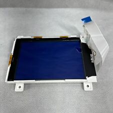 New lcd display for sale  Rome