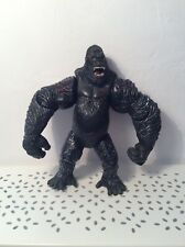 Figurine king kong d'occasion  Le Luc