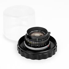 Leica summilux 1.4 d'occasion  Expédié en Belgium